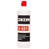 Shark Enzim Preparat do czyszczenia fug 1 litr